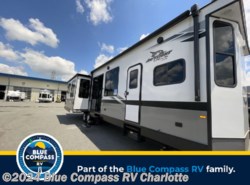 New 2024 Jayco Jay Flight Bungalow 40RLTS available in Concord, North Carolina