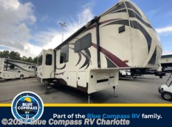 Used 2015 Forest River  AVENGENCE TOURING Avengence Touring 38l12 available in Concord, North Carolina