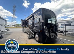 Used 2019 Thor Motor Coach Outlaw 37RB available in Concord, North Carolina