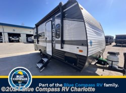 Used 2020 Keystone Hideout Single Axle 174RK available in Concord, North Carolina