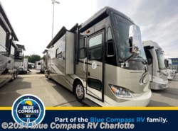 Used 2020 Forest River Georgetown 36K7 available in Concord, North Carolina