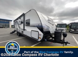 New 2024 Jayco Jay Feather 25RB available in Concord, North Carolina