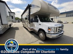 Used 2020 Thor Motor Coach Outlaw 29S available in Concord, North Carolina