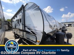 Used 2024 Jayco Jay Feather 19MRK available in Concord, North Carolina