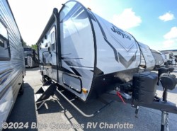 Used 2024 Jayco Jay Feather 19MRK available in Concord, North Carolina