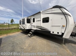 Used 2023 Jayco Eagle 312BHOK available in Concord, North Carolina