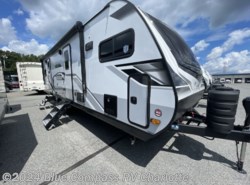 New 2025 Jayco Jay Feather 26FK available in Concord, North Carolina