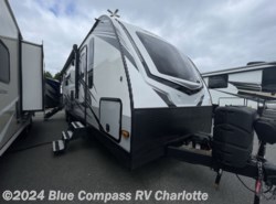 Used 2023 Jayco White Hawk 29BH available in Concord, North Carolina