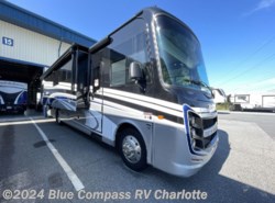 New 2025 Entegra Coach Emblem 36H available in Concord, North Carolina