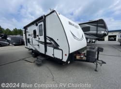 Used 2021 Keystone Bullet Crossfire 1700BH available in Concord, North Carolina