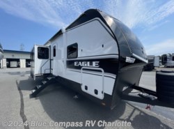 New 2025 Jayco Eagle HT 312BHOK available in Concord, North Carolina