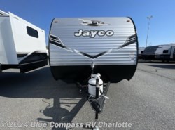 New 2025 Jayco Jay Flight SLX 175BH available in Concord, North Carolina