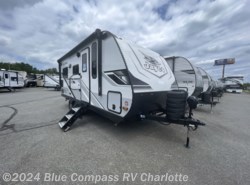 New 2025 Jayco Jay Feather 19MRK available in Concord, North Carolina