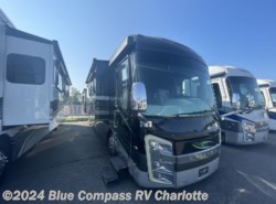 Used 2016 Entegra Coach Anthem 44DLQ available in Concord, North Carolina