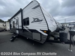 Used 2022 Jayco Jay Flight SLX 8 264BH available in Concord, North Carolina