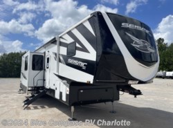 New 2025 Jayco Seismic 399 available in Concord, North Carolina