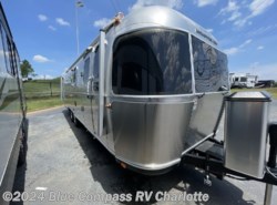 Used 2018 Airstream Classic 30rb available in Concord, North Carolina