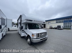 New 2025 Entegra Coach Odyssey SE 22CF available in Concord, North Carolina