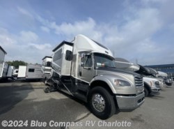 New 2025 Newmar Super Star 4059 available in Concord, North Carolina