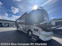 Used 2017 Tiffin Allegro 37AP available in Concord, North Carolina