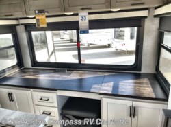 New 2025 Jayco Jay Feather 27MK available in Concord, North Carolina