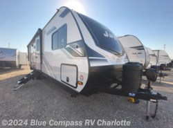 New 2025 Jayco Jay Feather 29BHB available in Concord, North Carolina