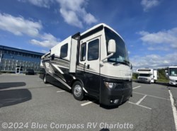 New 2025 Newmar Northern Star 3709 available in Concord, North Carolina