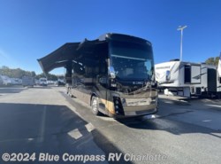 Used 2013 Newmar King Aire 4584 available in Concord, North Carolina