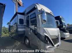 Used 2023 American Coach American Dream 42Q available in Concord, North Carolina