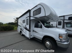 Used 2025 East to West Entrada 2200S available in Concord, North Carolina