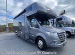 New 2025 East to West Entrada M-Class 24FM available in Concord, North Carolina