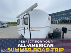 Used 2024 Scamp  13 available in Concord, North Carolina