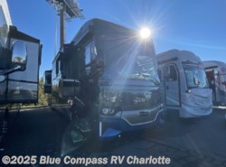 New 2025 Newmar Dutch Star 4340 available in Concord, North Carolina