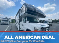 New 2026 East to West Entrada 2200S available in Concord, North Carolina