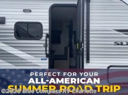 New 2026 Jayco Jay Flight SLX 175BH available in Concord, North Carolina