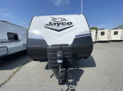 New 2026 Jayco Jay Feather 23RK available in Concord, North Carolina