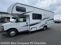 New 2026 East to West Entrada 210NS available in Concord, North Carolina