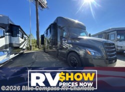 New 2026 Newmar Summit Aire 4505 available in Concord, North Carolina