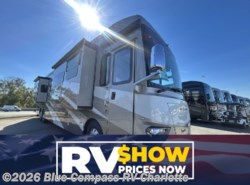 New 2026 Newmar Ventana 4340 available in Concord, North Carolina