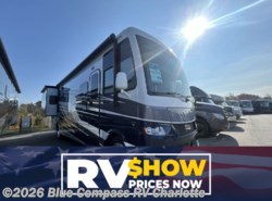 New 2026 Newmar Bay Star 3609 available in Concord, North Carolina