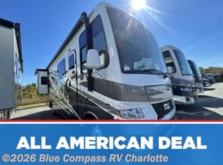 New 2026 Newmar Bay Star Sport 3014 available in Concord, North Carolina