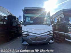New 2026 Newmar Dutch Star 4369 available in Concord, North Carolina