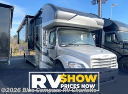 New 2026 Entegra Coach Accolade 37L available in Concord, North Carolina