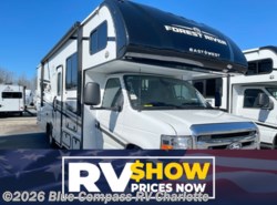 New 2026 East to West Entrada 2800S available in Concord, North Carolina