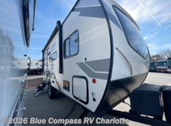 Used 2022 Coleman Rubicon 1608RB available in Concord, North Carolina