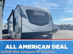 Used 2022 Coleman Rubicon 1608RB available in Concord, North Carolina
