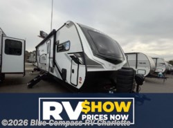 New 2026 Jayco Jay Feather 26FK available in Concord, North Carolina