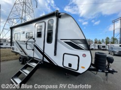 New 2026 Jayco Jay Feather 19MRK available in Concord, North Carolina
