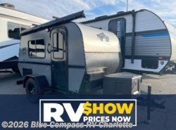 Used 2023 Rustic Trail Kodiak Stealth Rustic Trail available in Concord, North Carolina