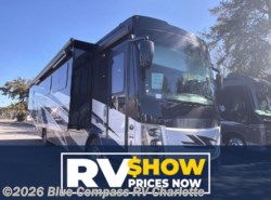 New 2026 Forest River Berkshire XL 37B available in Concord, North Carolina